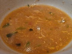 -大师兄·西北小馆(金湾华发商都店)