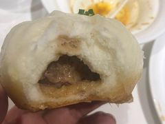 -张福记(五一公园店)