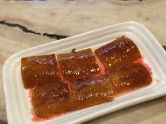 -金百万烤鸭店(马甸店)