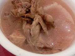 -福记大酒店(星湖街区店)