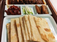 -天和晟烤鸭店(世纪坛店)