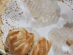 -额尔敦草原涮羊肉·烧烤(冻青树总店)