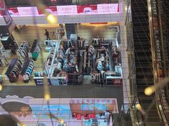 -友谊阳光城(金贸街道店)