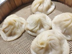 -老城南.鸭血粉丝汤(夫子庙店)