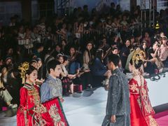 -西安电影制片厂