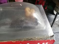 -老南昌白糖糕(大士院店)
