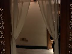 -紫莲花足道(柯桥古镇店)
