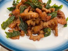 -jpc集品佳宴·地标餐厅(中山店)