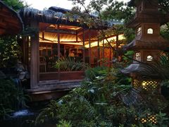 -翠湖里(翠湖南路店)