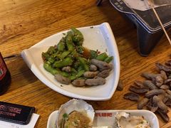 -管氏翅吧(护国寺店)