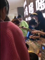 -小鸡哆哆故事屋·儿童乐园(嘉里城店)