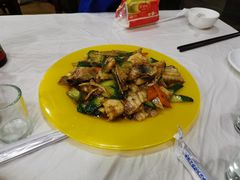 -广迎居老正兴菜馆
