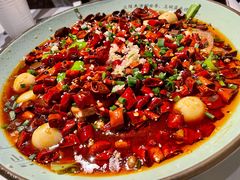 -胡桃里音乐酒馆(下沙店)