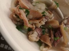 -武松家(丰益桥店)