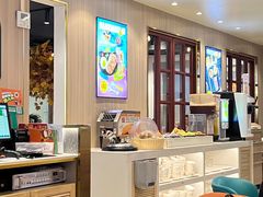 -豪享来(我格广场店)