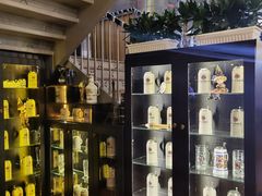 -PAULANER普拉那德国啤酒花园(千玺广场店)