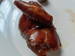 -顺峰(阜成店)