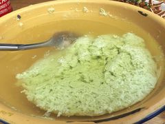 -人和水上飘(第一家店)