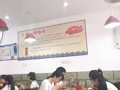 -陈记柳州螺蛳粉(大坪店)