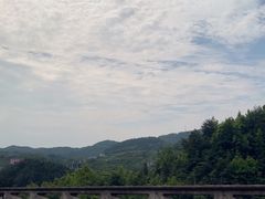 -矮寨·十八洞·德夯大峡谷景区