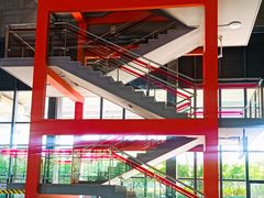 -秀沿路(地铁站)