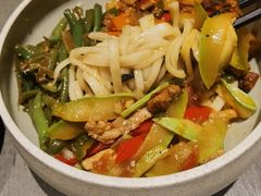 -日上三甘(三里屯店)