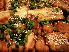 -角落里(中山公园店)