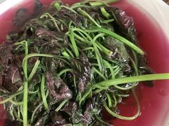 -不相离盐帮菜(郎园店)