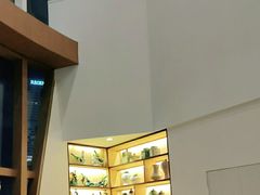 -圆苑(金茂店)