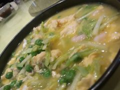 -旺涛人家(三水湾店)