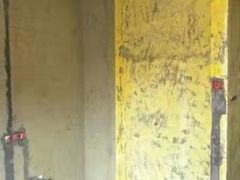 -宅天下装饰·匠心筑家(春熙店)