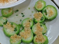 -吉莲利苑海鲜酒家(珠海拱北28年老字号店)