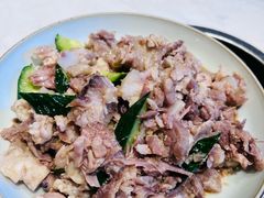 -同乐馆(阳光店)