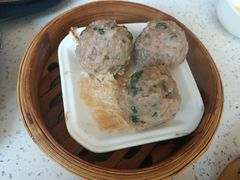 -又一间茶点轩(宝业路店)