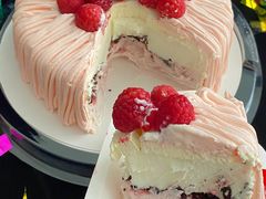 -DQ·蛋糕·冰淇淋(通州万达店)