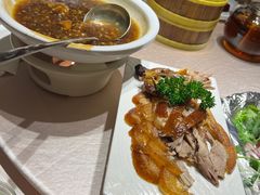 -便宜坊烤鸭店(荣华店)