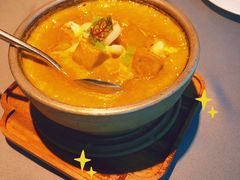 -上饍·中国厨房(建发JFC品尚中心店)