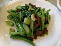 -新东城喜宴海鲜酒家(同德店)