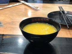 -吴记百姓菜馆·北京菜·烤鸭(故宫店)