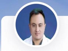 -天津医科大学肿瘤医院(本部院区)