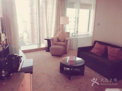 iphone_upload_pic-上海世茂皇家艾美酒店