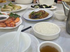 -隆昌海鲜酒家(南岸路店)