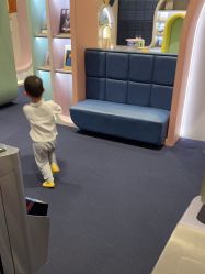 -超级奈尔宝SUPER NEOBIO(杭州星光店)