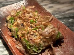 -High Yaki THE SEA海鲜居酒屋