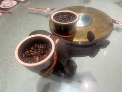 -漕河全驴宴饭店(徐水店)