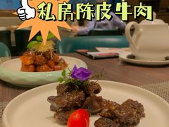 -十里弄堂(K11店)