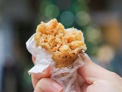 -猫街麻糍哥(思明南路店)
