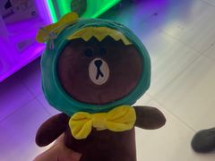 -核客电玩城(东门店)