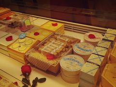 -好利来(桂林路店)