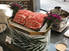 -田舍家Inakaya(天汇igc店)